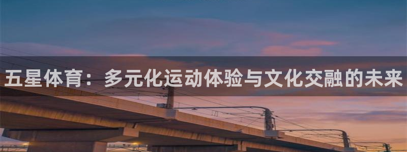 yy易游官方正版app集团简介