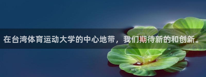 yy易游官方正版app科技