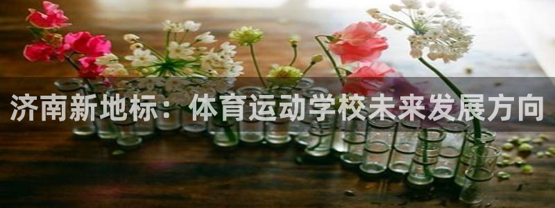 yy易游官网下载平台假的吗是真的吗