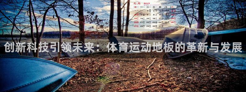yy易游官方正版app集团官网首页：创新科技引领未来：体育运