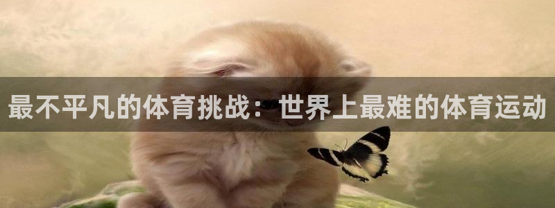 yy易游官网下载软件