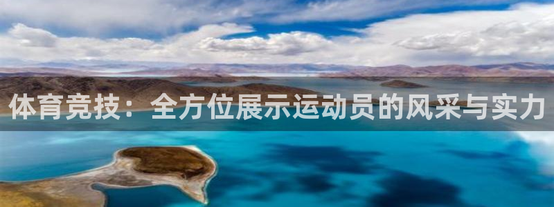  yy易游体育电竞登录不上去怎么办：体育竞技：全方位展示运动员