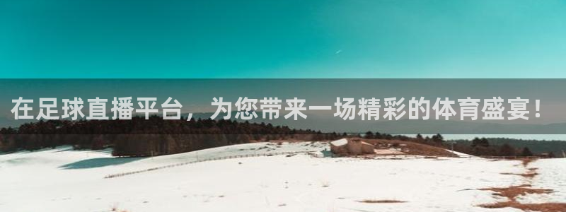 857直播体育专业直播：在足球直播平台，为您带来一场精彩的体育盛宴！